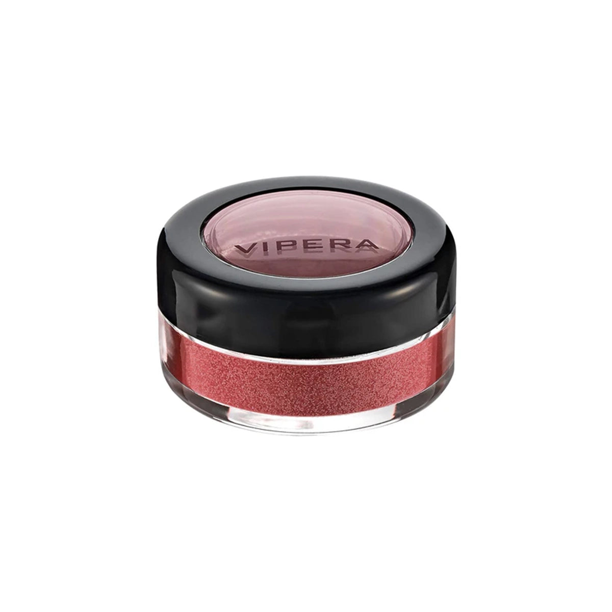 VIPERA EYE SHADOW GALAXY 152