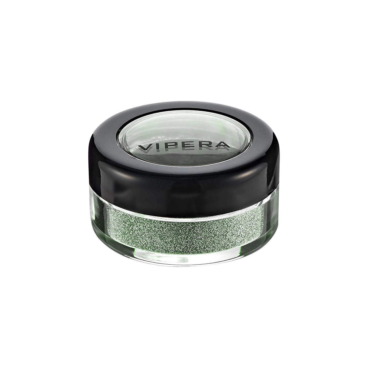 VIPERA EYE SHADOW GALAXY 153
