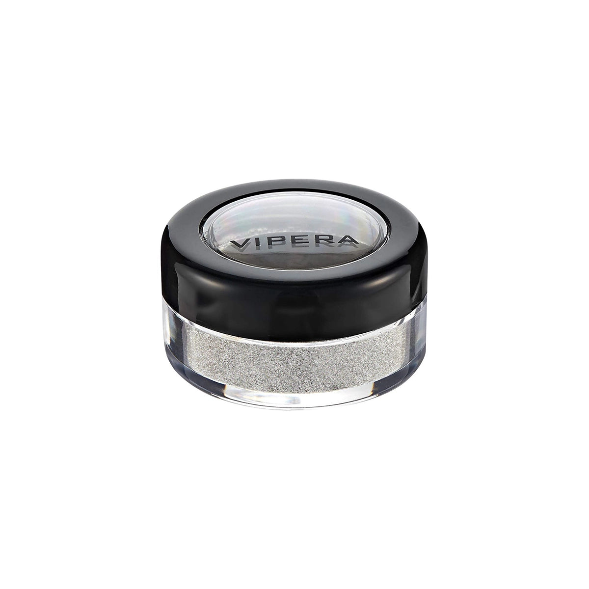 VIPERA EYE SHADOW GALAXY 159 GLITTER