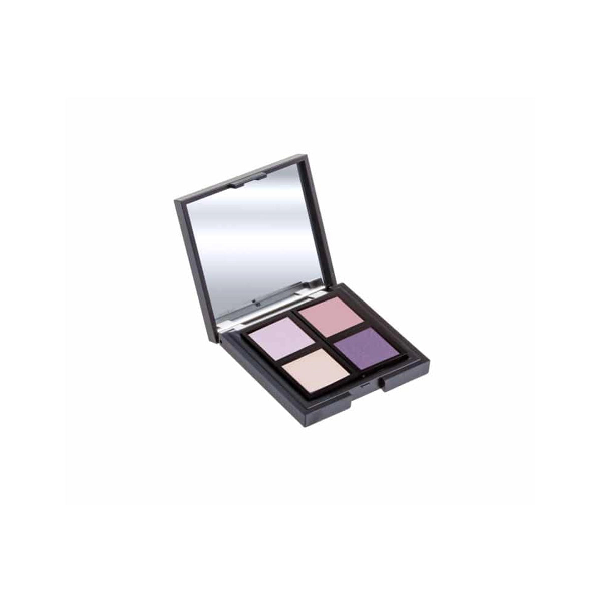 VIPERA EYE SHADOW QUADRIGA 01