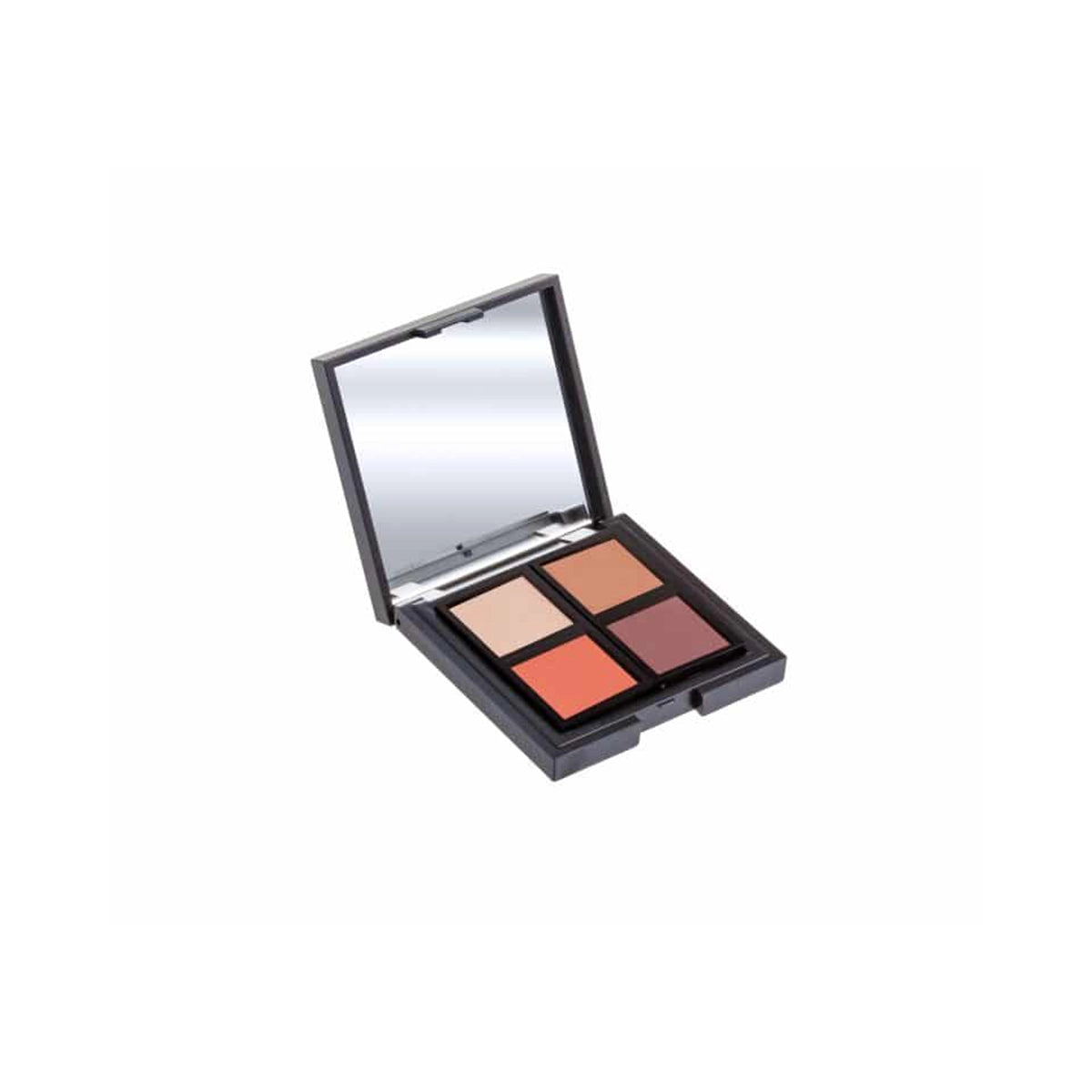 VIPERA EYE SHADOW QUADRIGA 02
