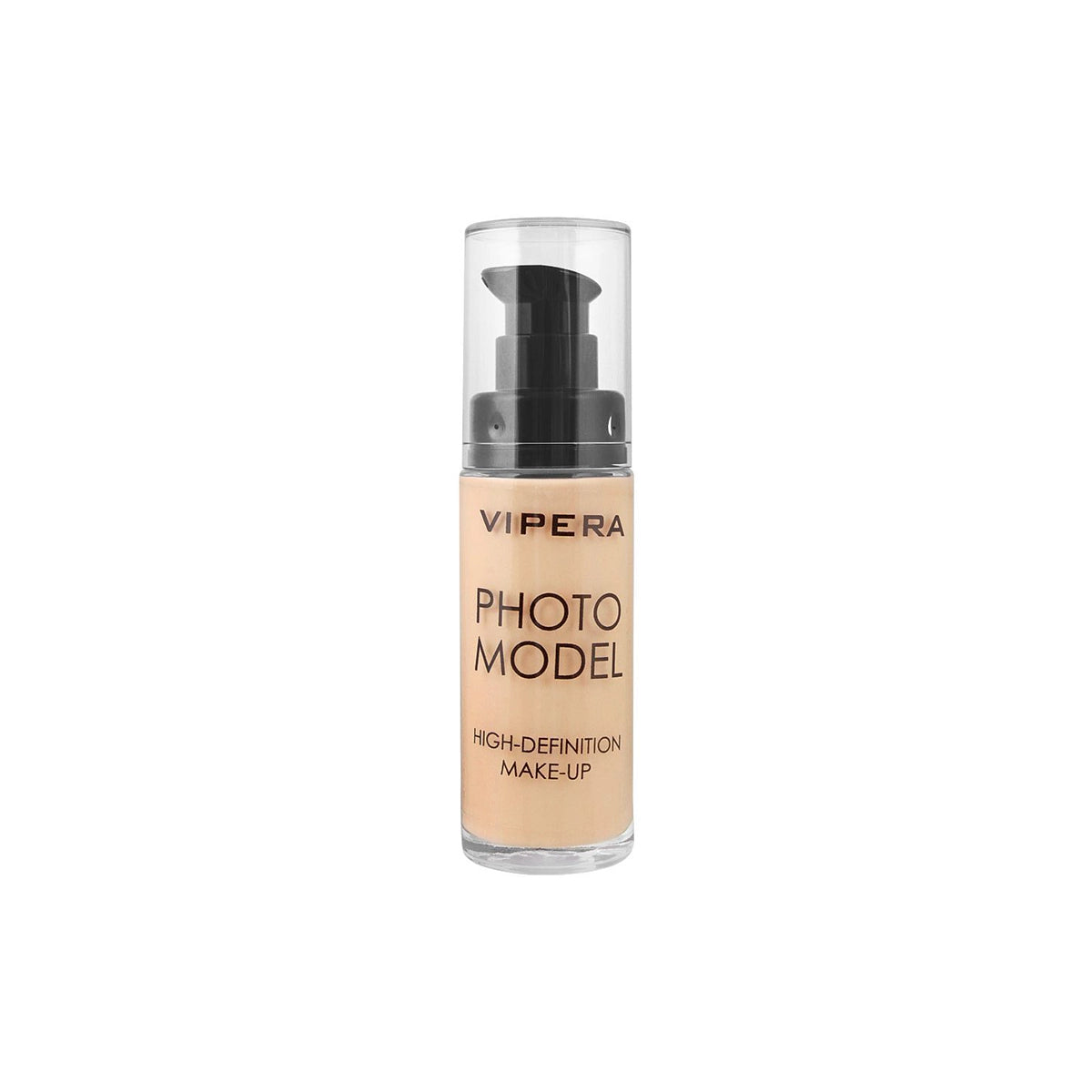 VIPERA FOUNDATION AVANGARDE ILLUMINATOR 14