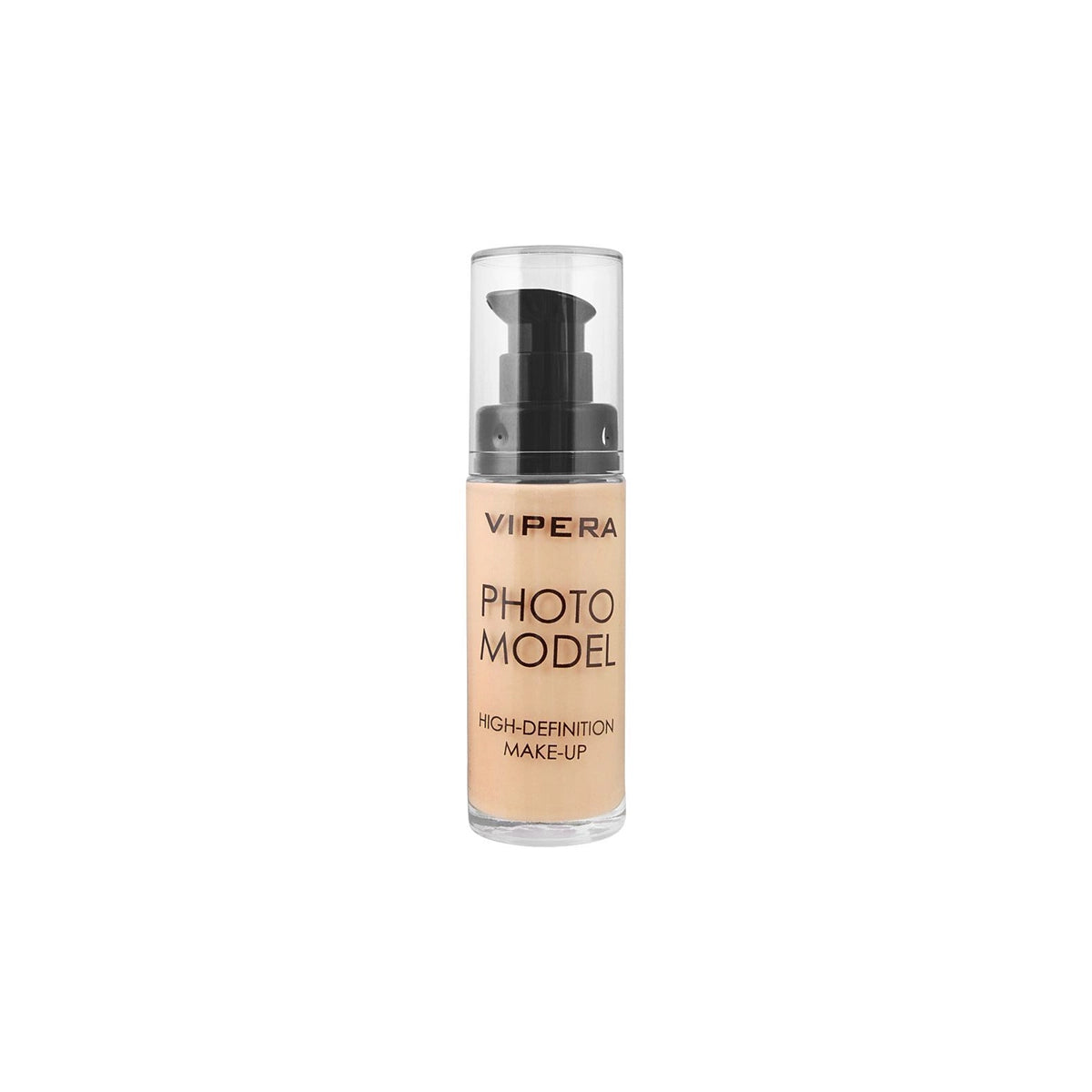 VIPERA FOUNDATION PHOTO MODEL HIGH DEFINATION 11