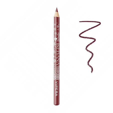 VIPERA LIP LINER IKEBANA 352