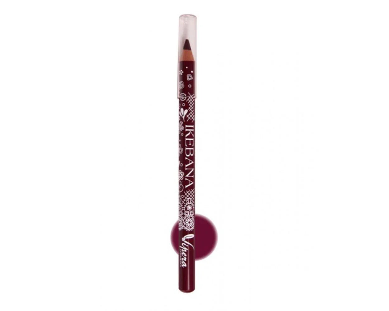 VIPERA LIP LINER IKEBANA 357
