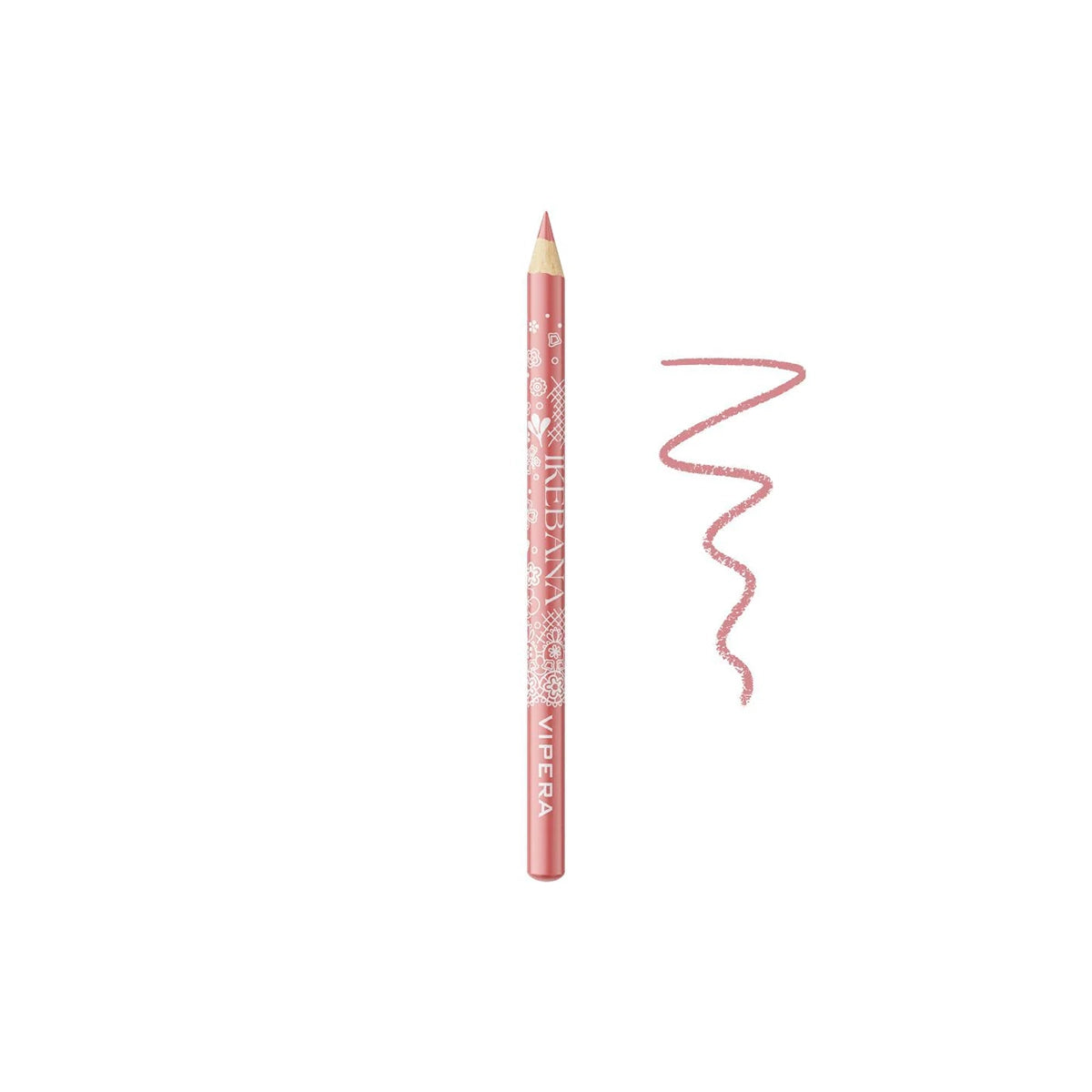 VIPERA LIP LINER IKEBANA 360