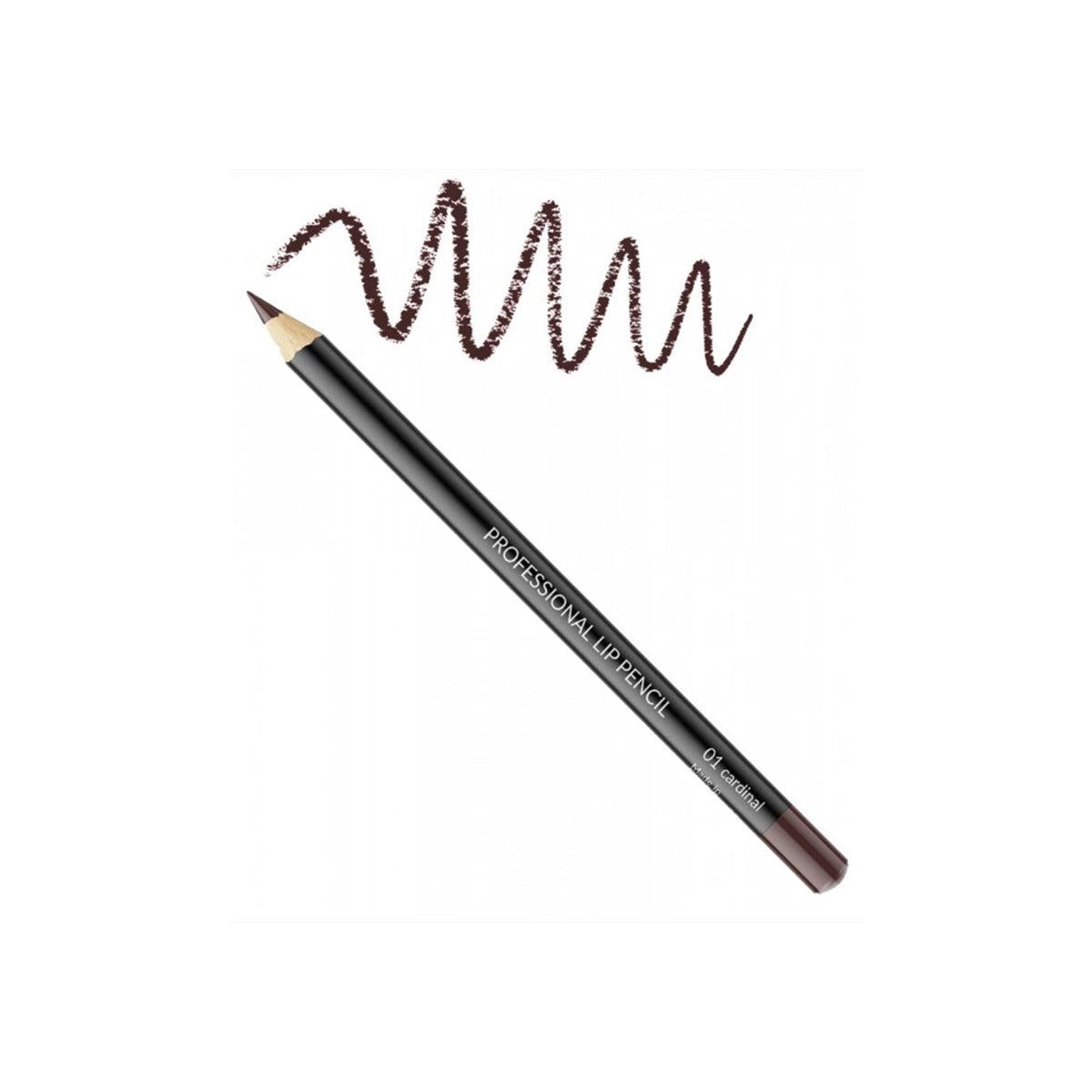 VIPERA LIP PENCIL 01