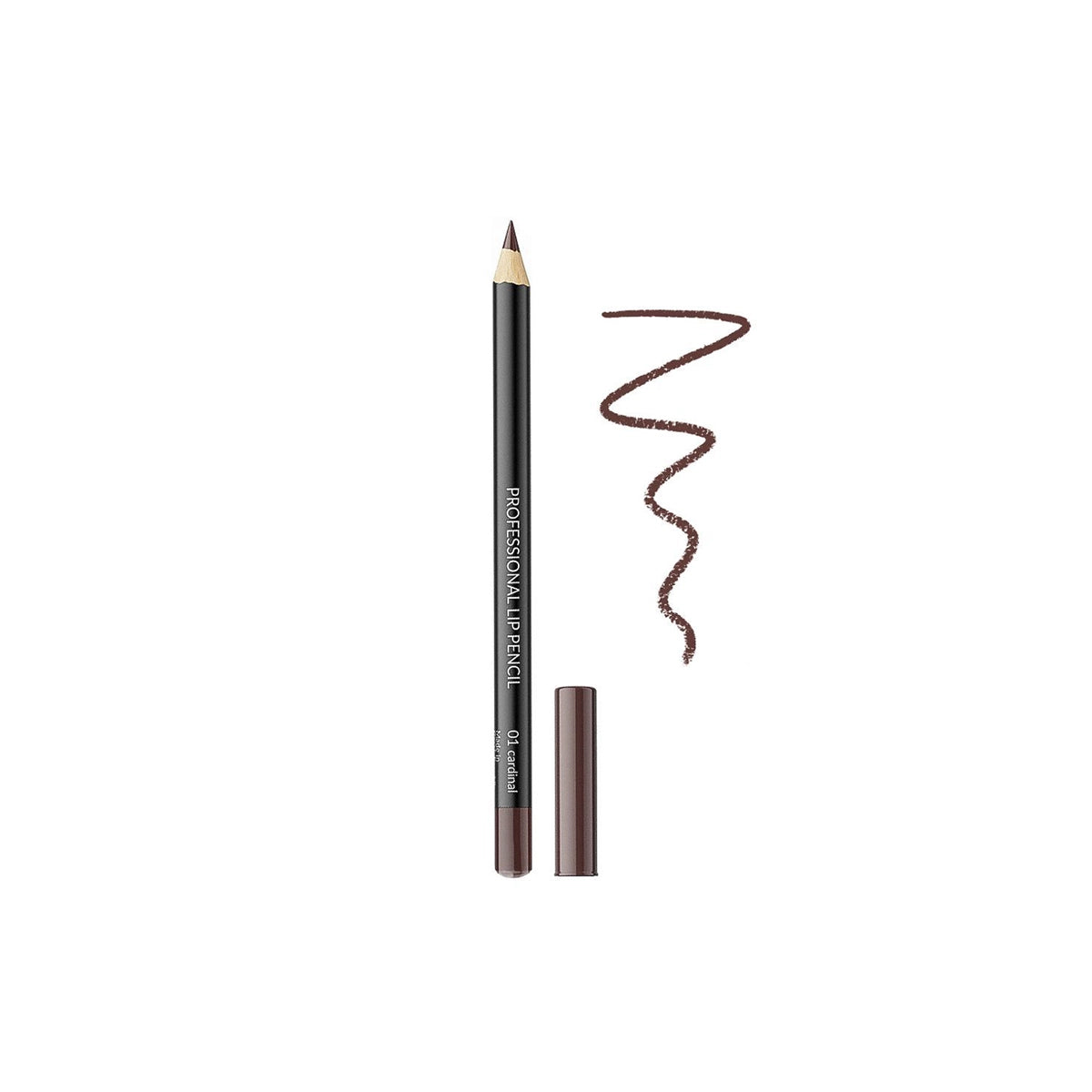 VIPERA LIP PENCIL 02