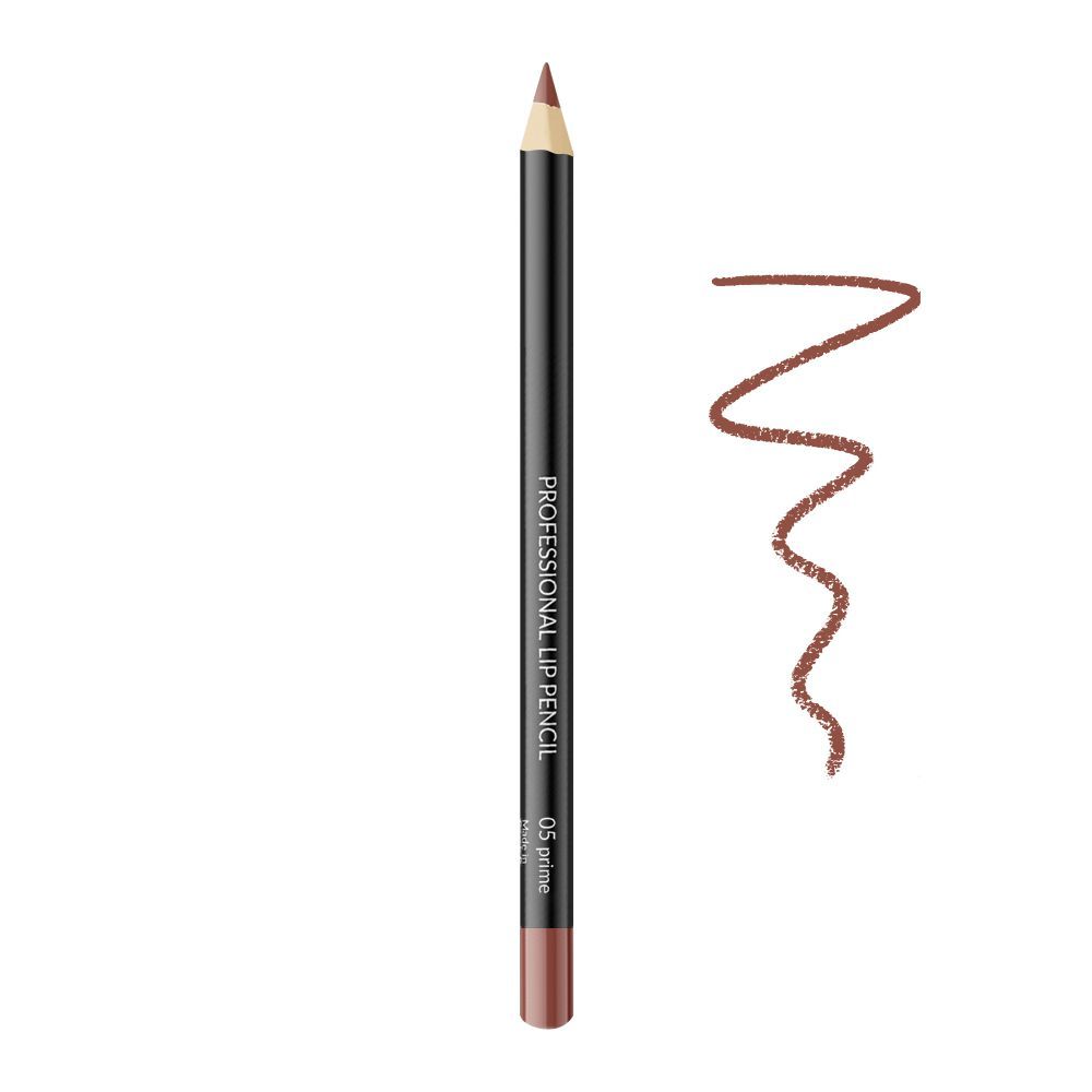 VIPERA LIP PENCIL 05