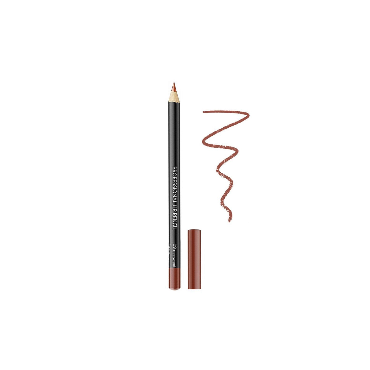 VIPERA LIP PENCIL 09