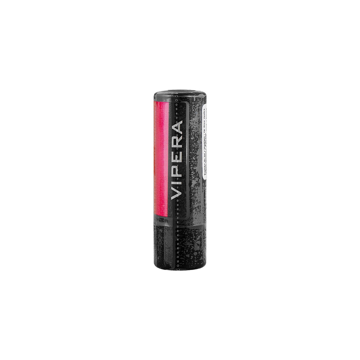 VIPERA LIPSTICK COLOR RICH 06 LYKIA