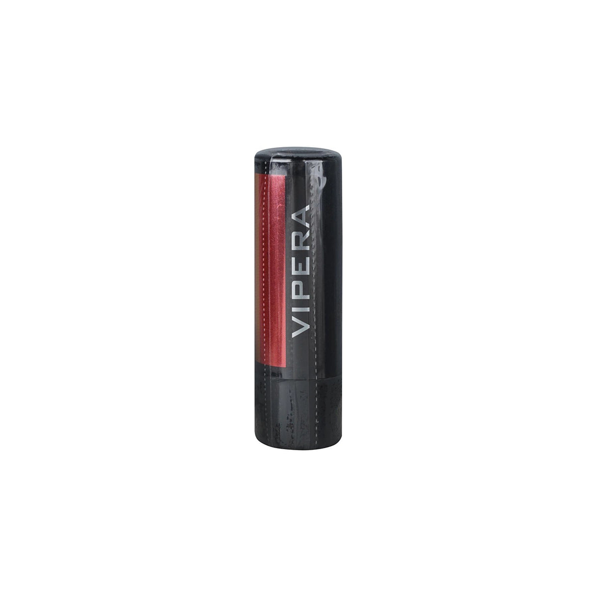 VIPERA LIPSTICK COLOR RICH 07 OINOE