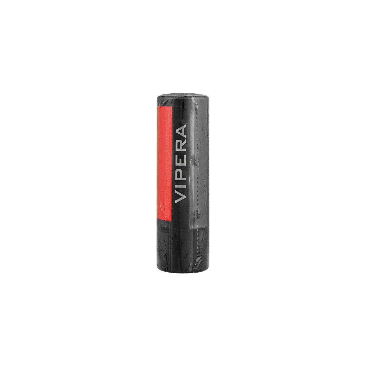 VIPERA LIPSTICK COLOR RICH 08 KAMENA
