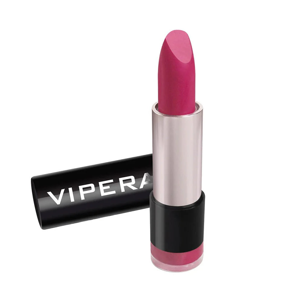 VIPERA LIPSTICK CREAM COLOR