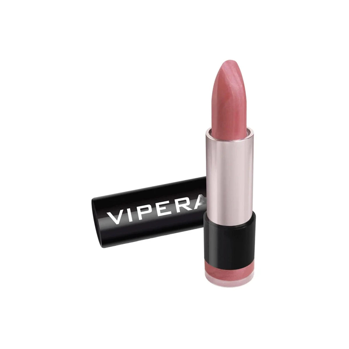 VIPERA LIPSTICK CREAM COLOR