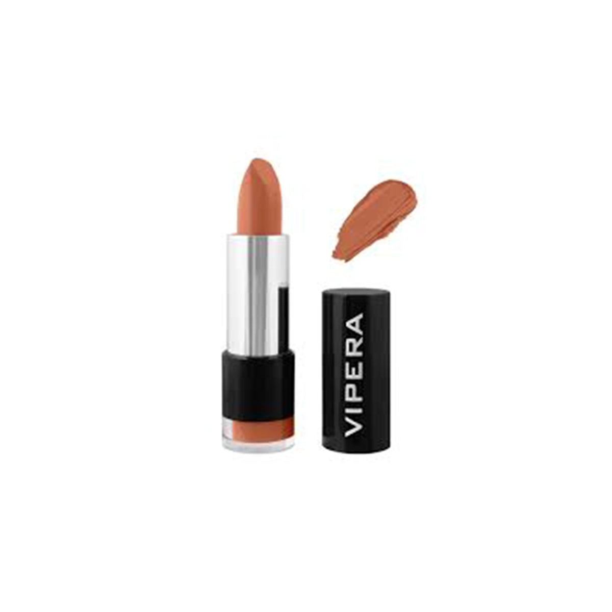 VIPERA LIPSTICK CREAM COLOR