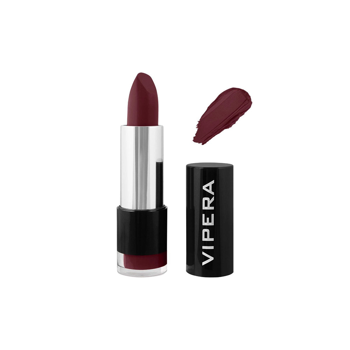 VIPERA LIPSTICK CREAM COLOR 039