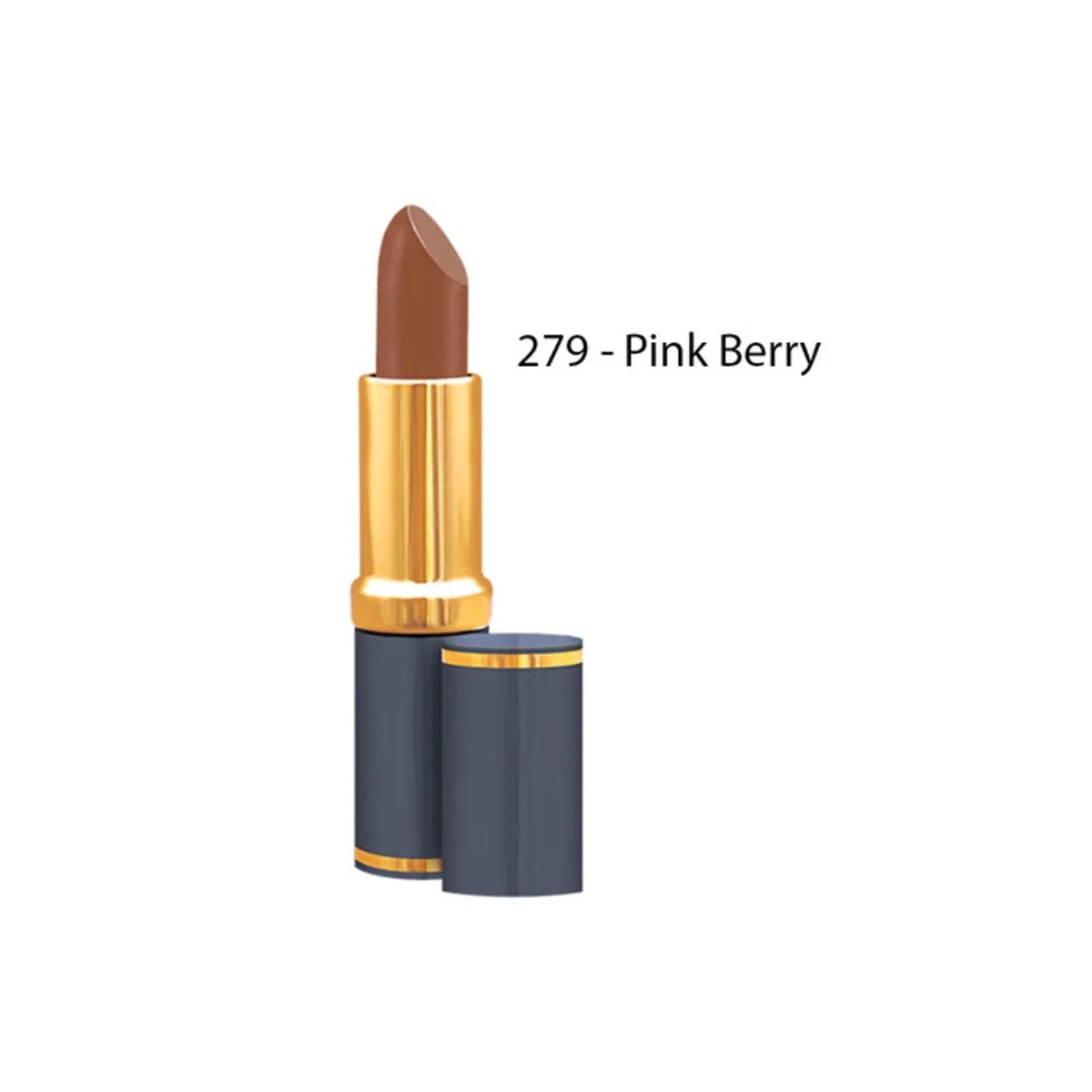 VIPERA LIPSTICK CREAM COLOR