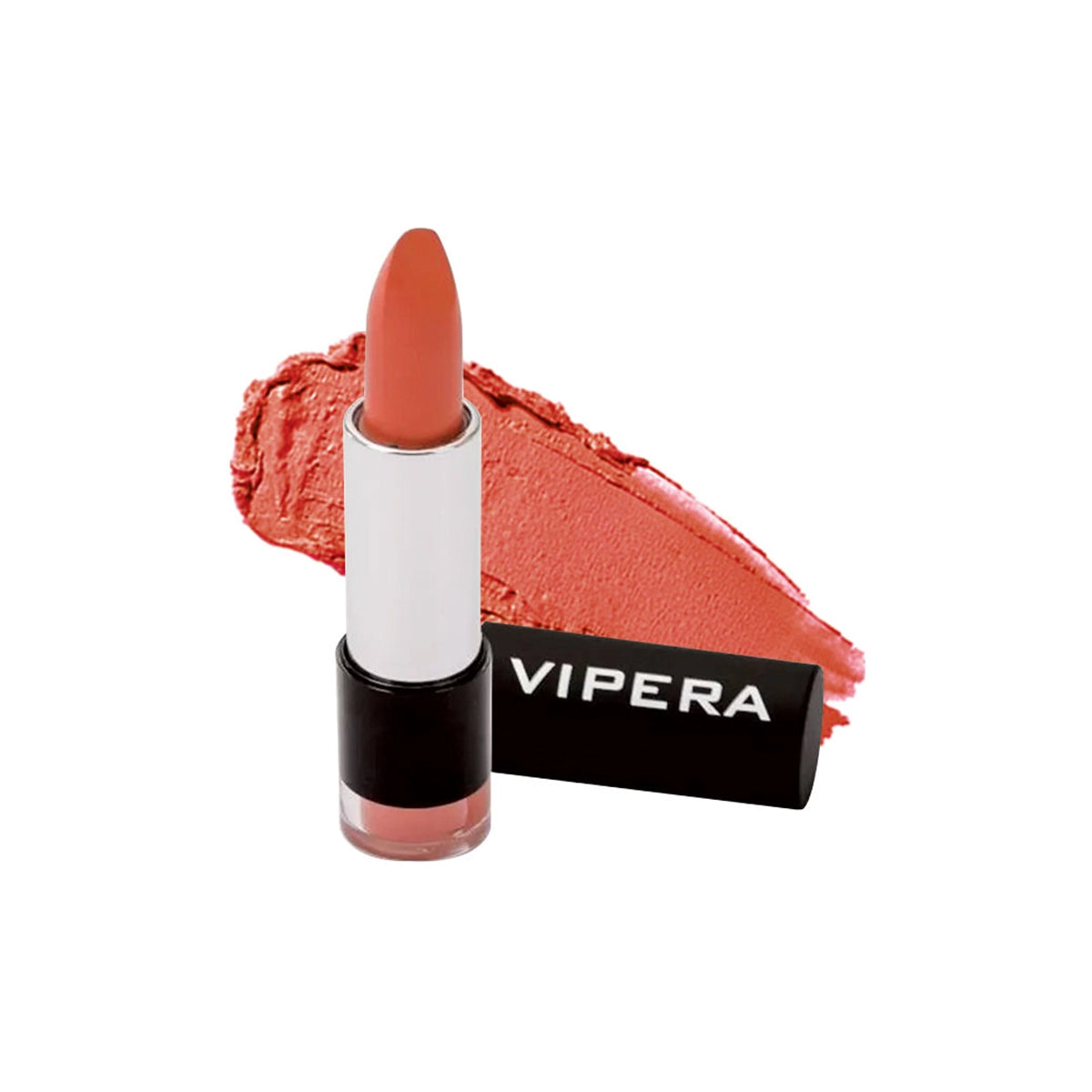 VIPERA LIPSTICK ELITE