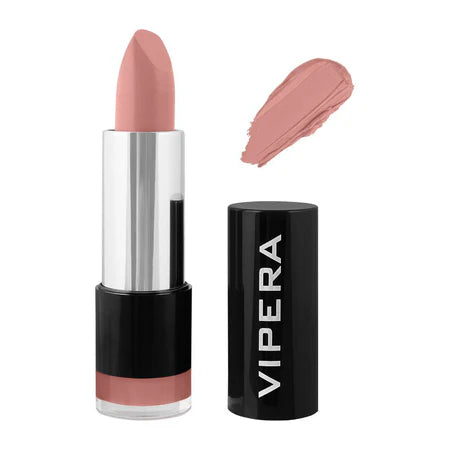 VIPERA LIPSTICK ELITE 104