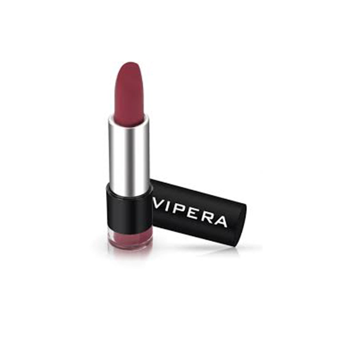 VIPERA LIPSTICK ELITE