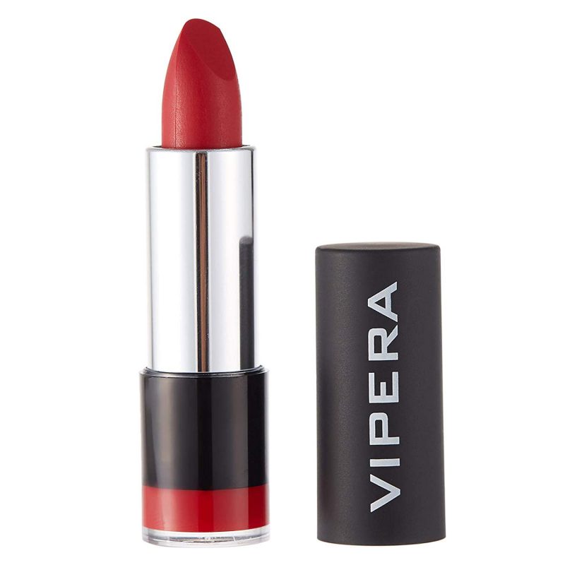 VIPERA LIPSTICK ELITE