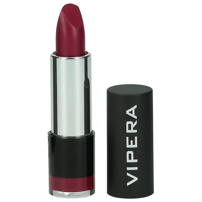 VIPERA LIPSTICK ELITE