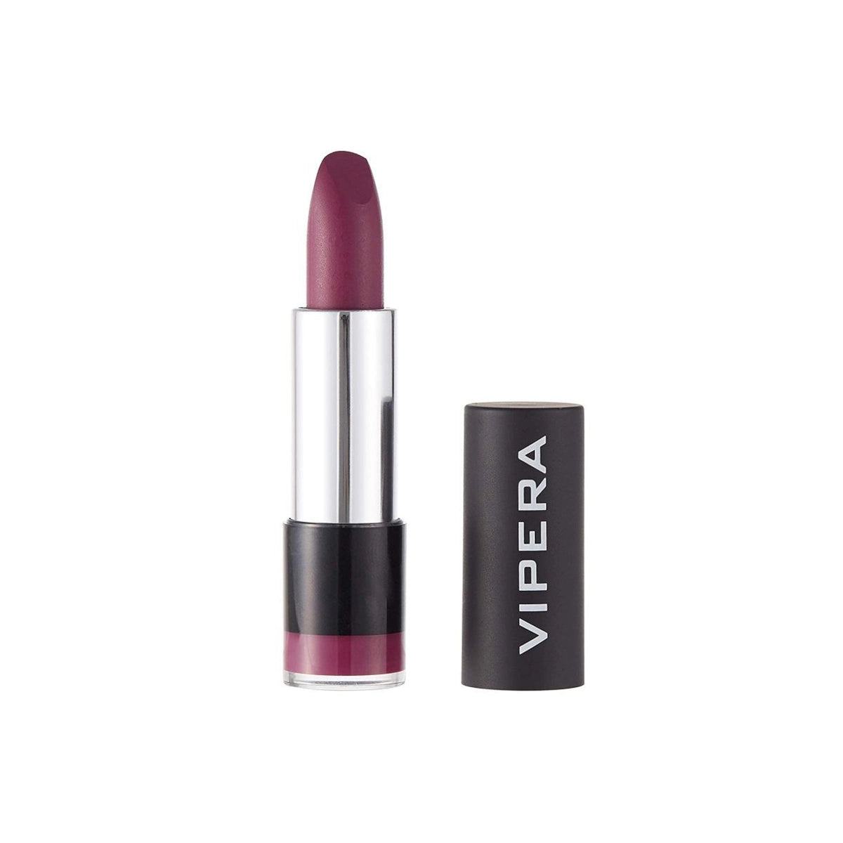 VIPERA LIPSTICK ELITE
