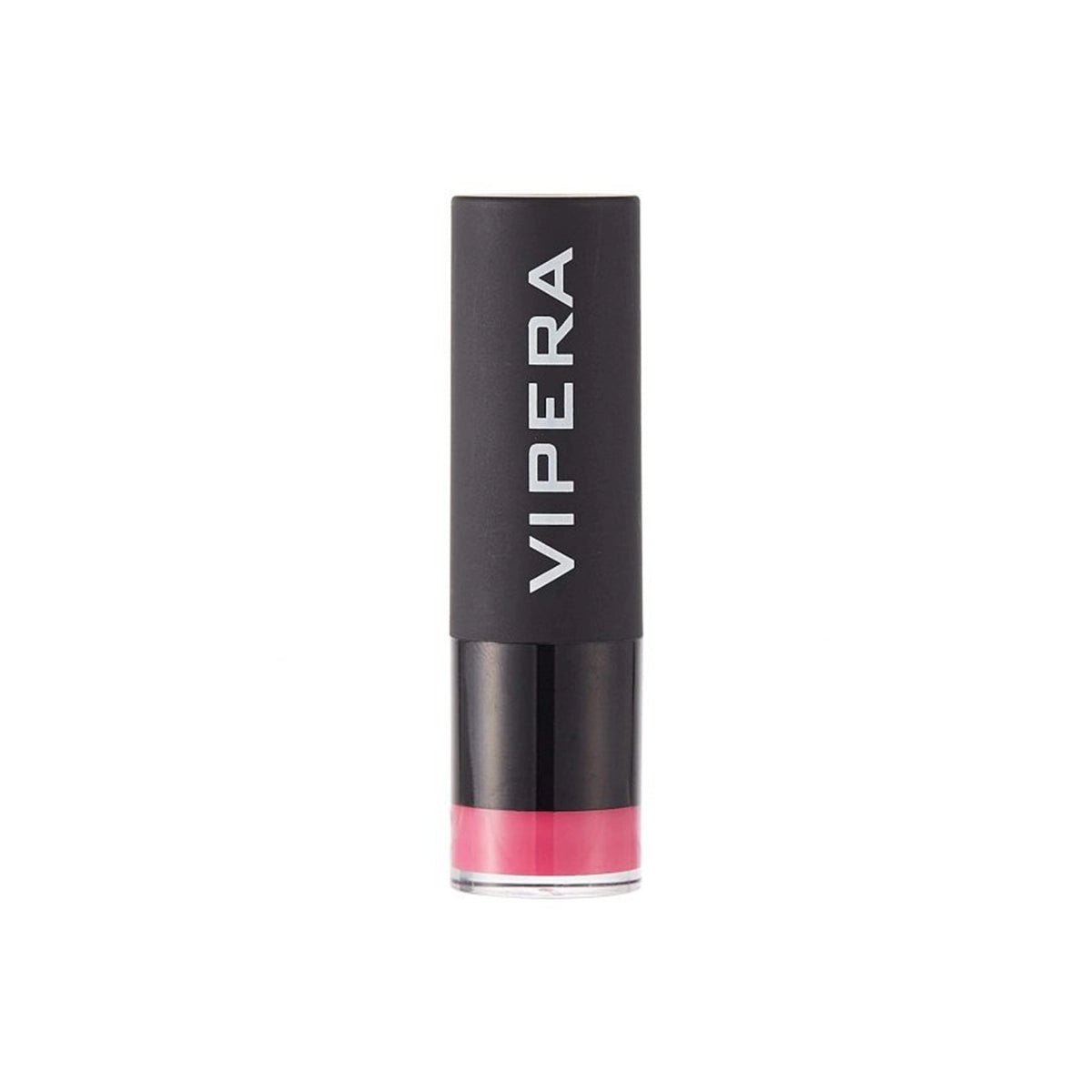 VIPERA LIPSTICK ELITE