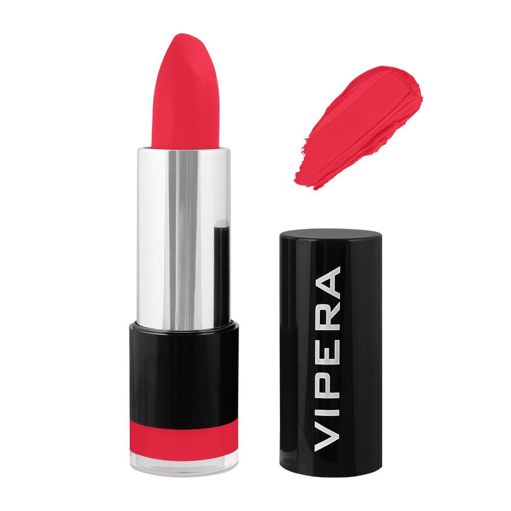 VIPERA LIPSTICK ELITE