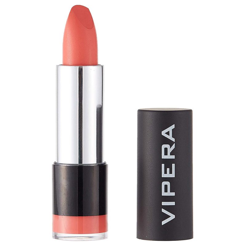 VIPERA LIPSTICK ELITE 116