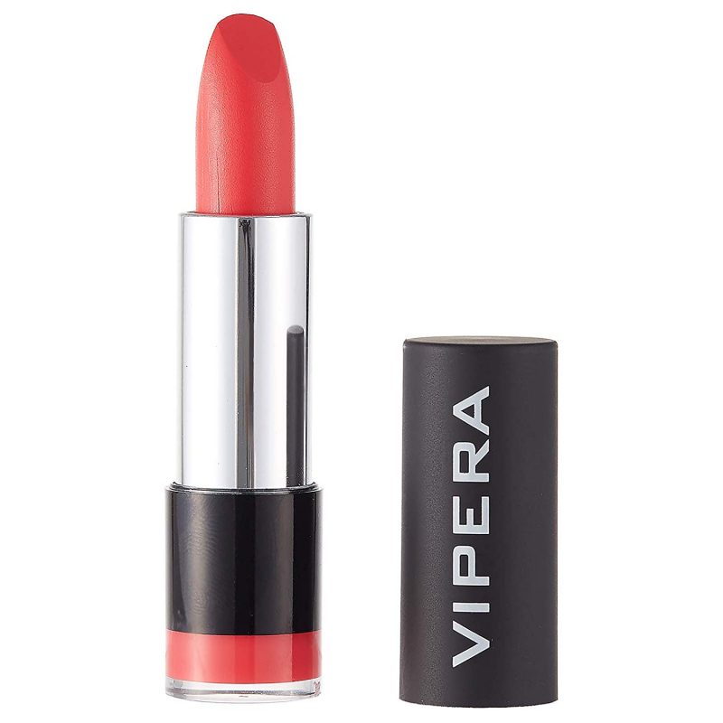 VIPERA LIPSTICK ELITE