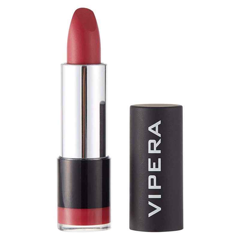 VIPERA LIPSTICK ELITE