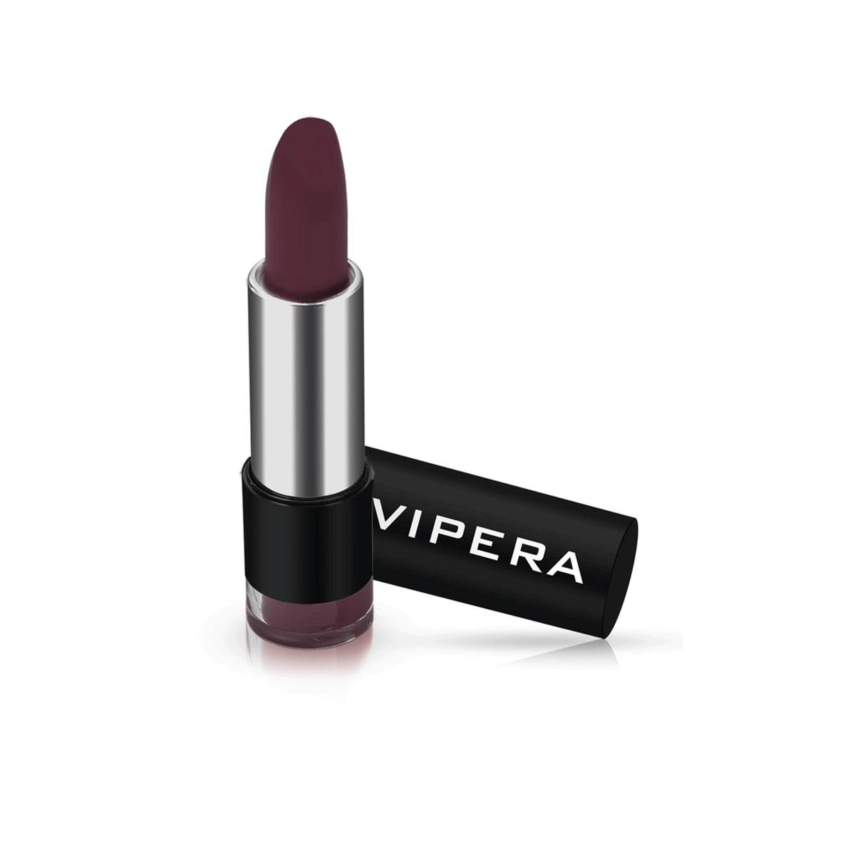 VIPERA LIPSTICK ELITE 125