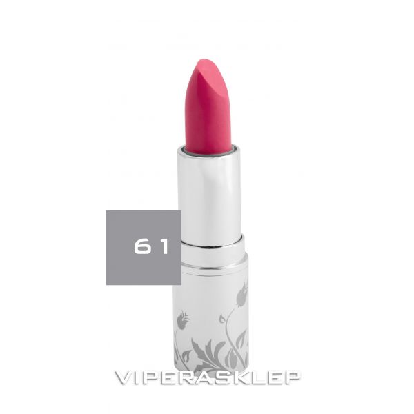 VIPERA LIPSTICK RENDEZ VOUS 61