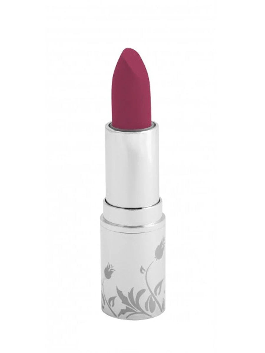 VIPERA LIPSTICK RENDEZ VOUS 77