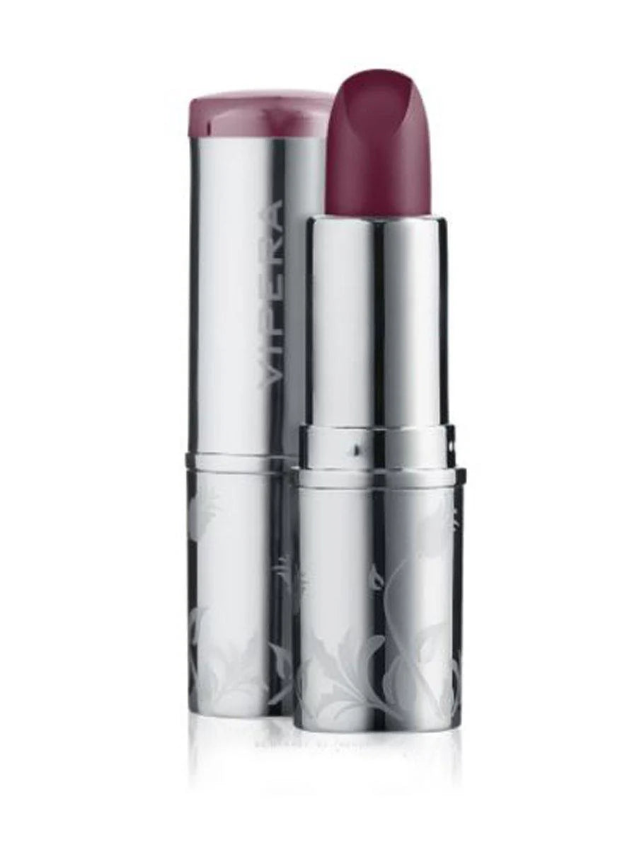 VIPERA LIPSTICK RENDEZ VOUS 78