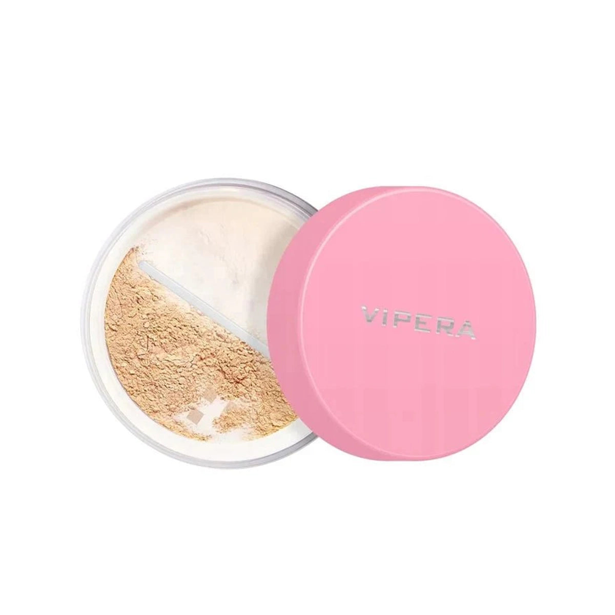 VIPERA LOOSE POWDER 12