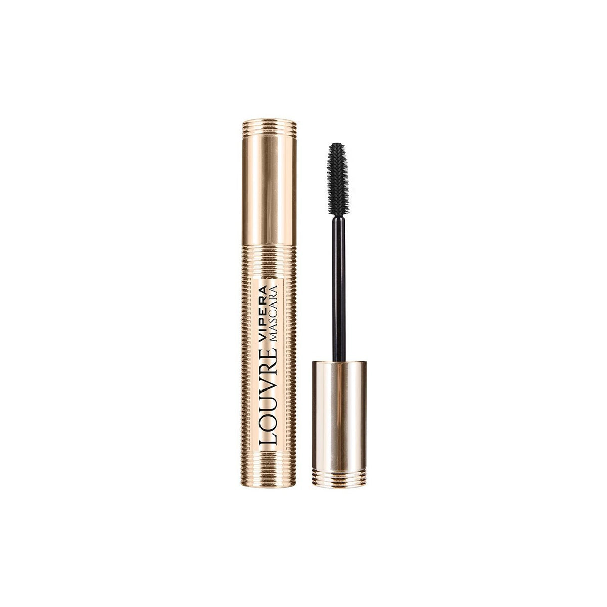 VIPERA MASCARA EYEBROW LOUVRE