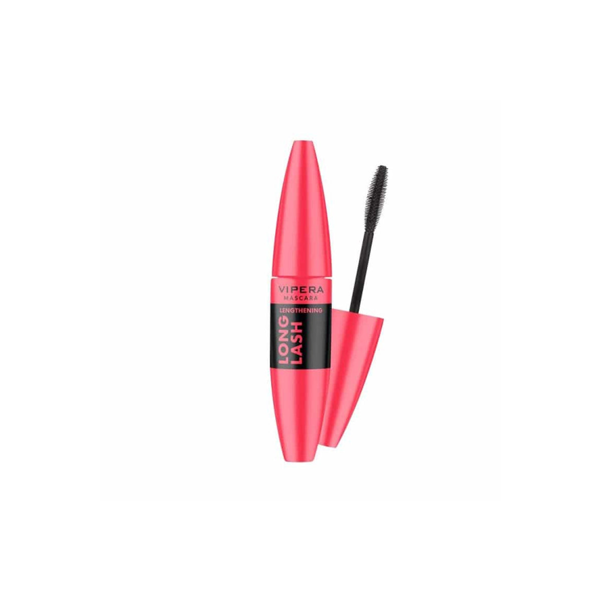 VIPERA MASCARA LONG LASH