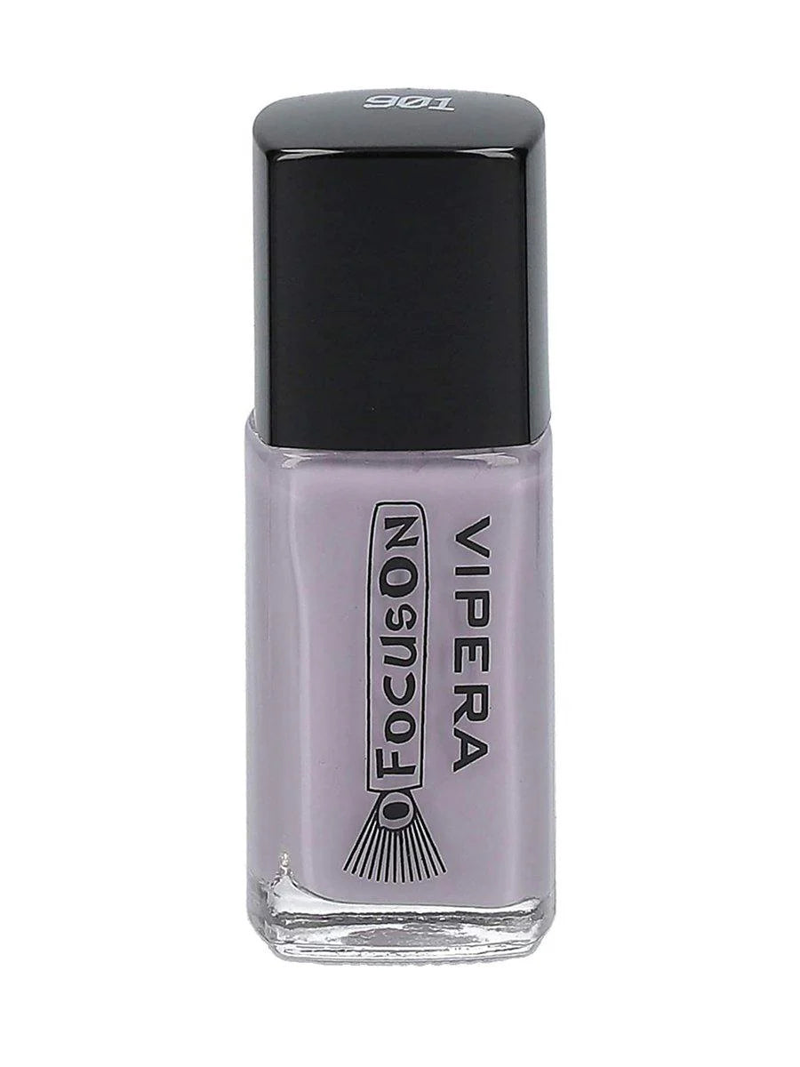 VIPERA NAIL POLISH FOCUS ON 901
