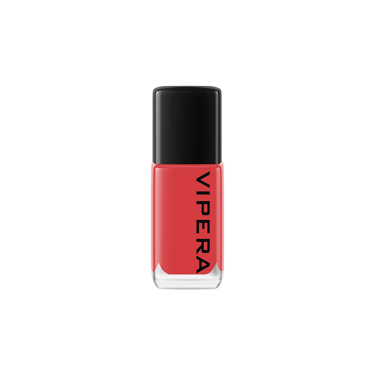 VIPERA NAIL POLISH FOCUS ON 914