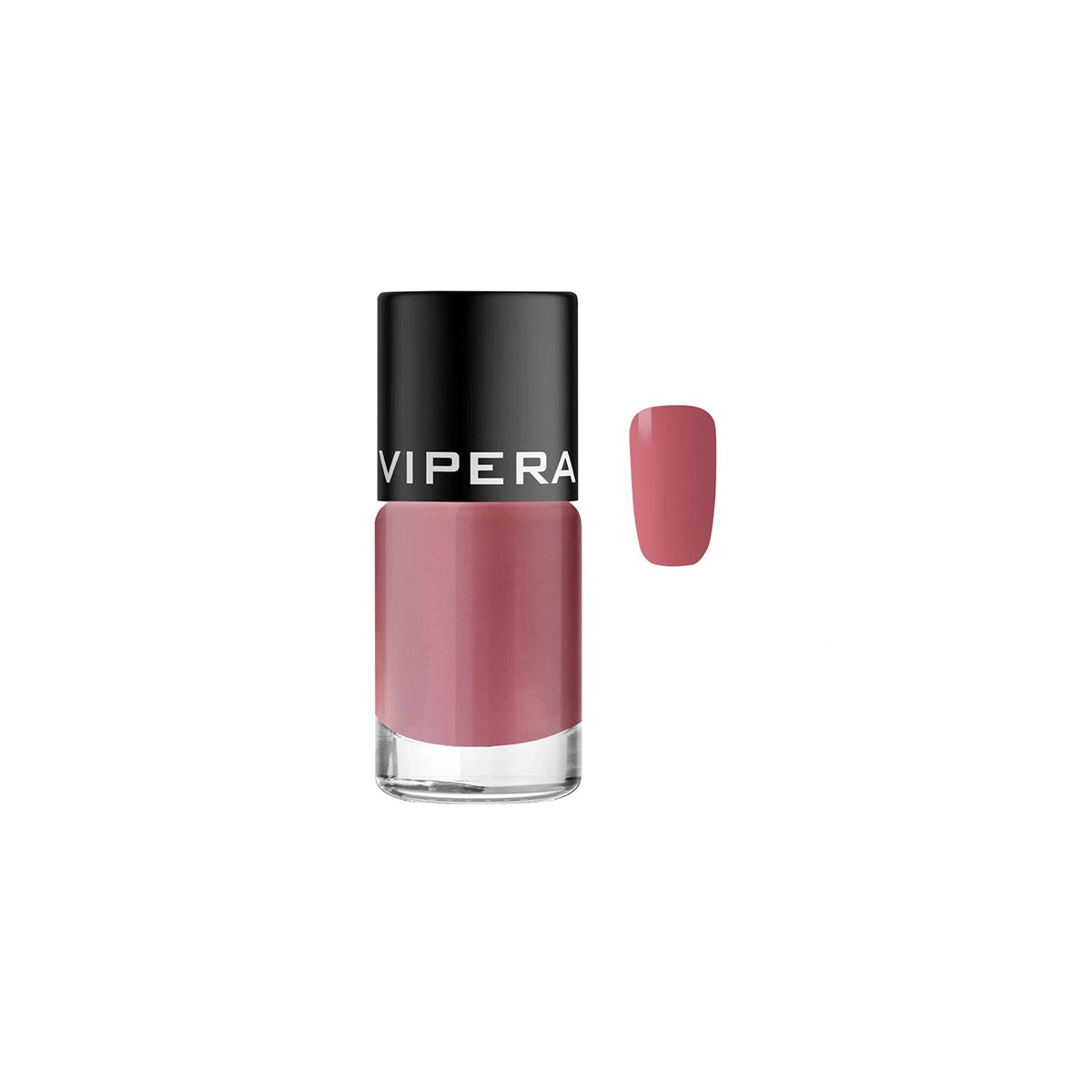 VIPERA NAIL POLISH NATALIS 220