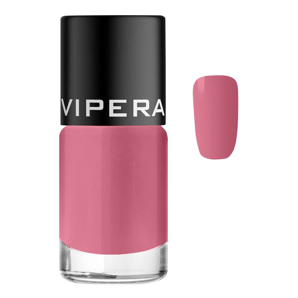 VIPERA NAIL POLISH NATALIS 221
