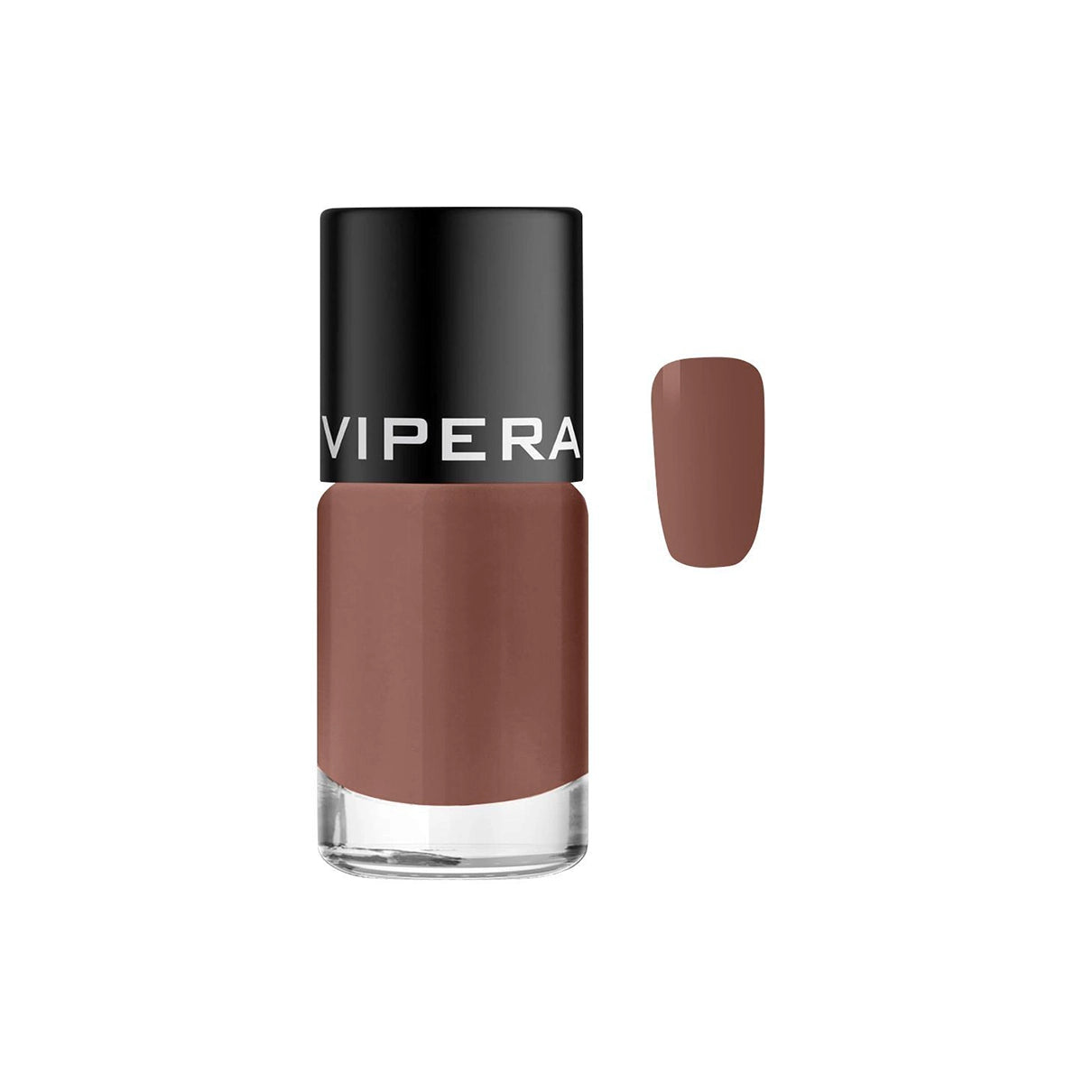 VIPERA NAIL POLISH NATALIS 254