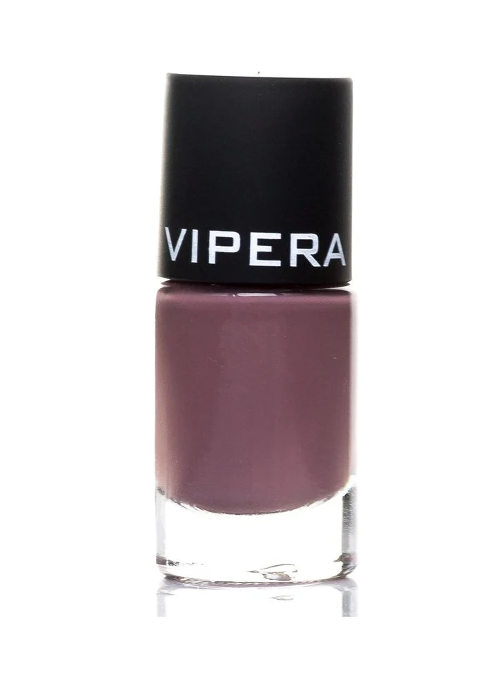 VIPERA NAIL POLISH NATALIS 293