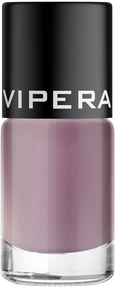 VIPERA NAIL POLISH NATALIS 294