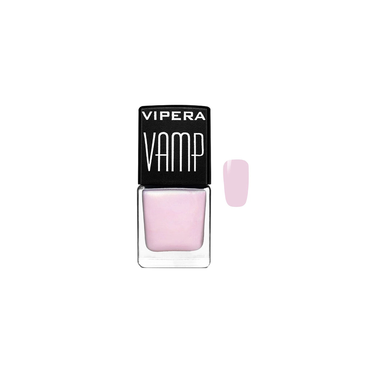 VIPERA NAIL POLISH VAMP 11