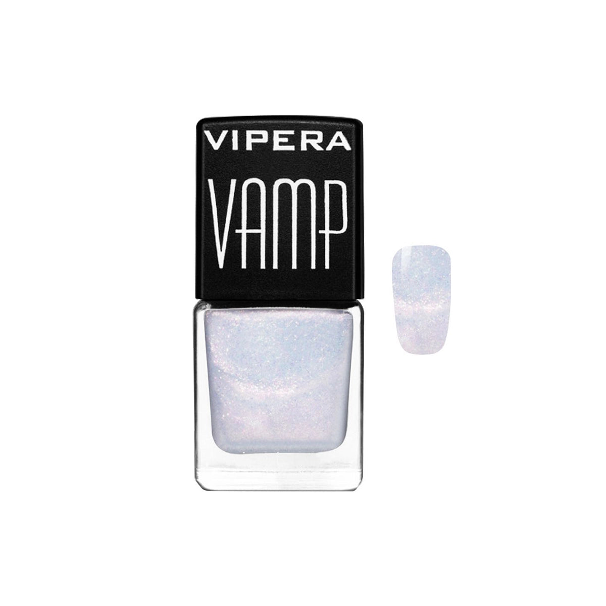 VIPERA NAIL POLISH VAMP 18