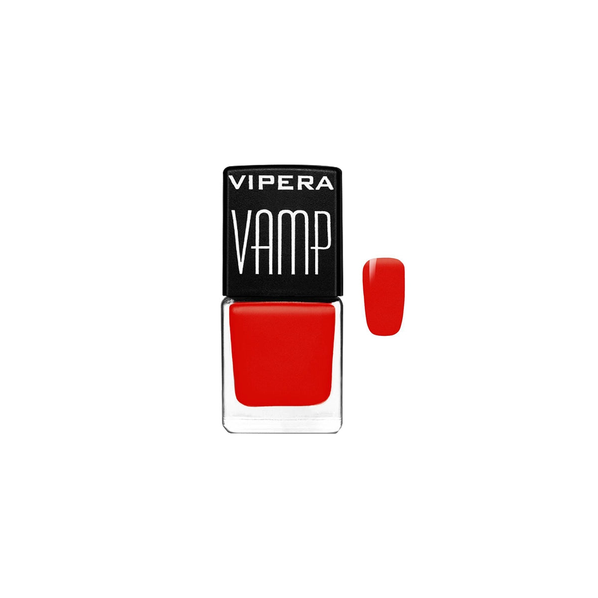 VIPERA NAIL POLISH VAMP 36